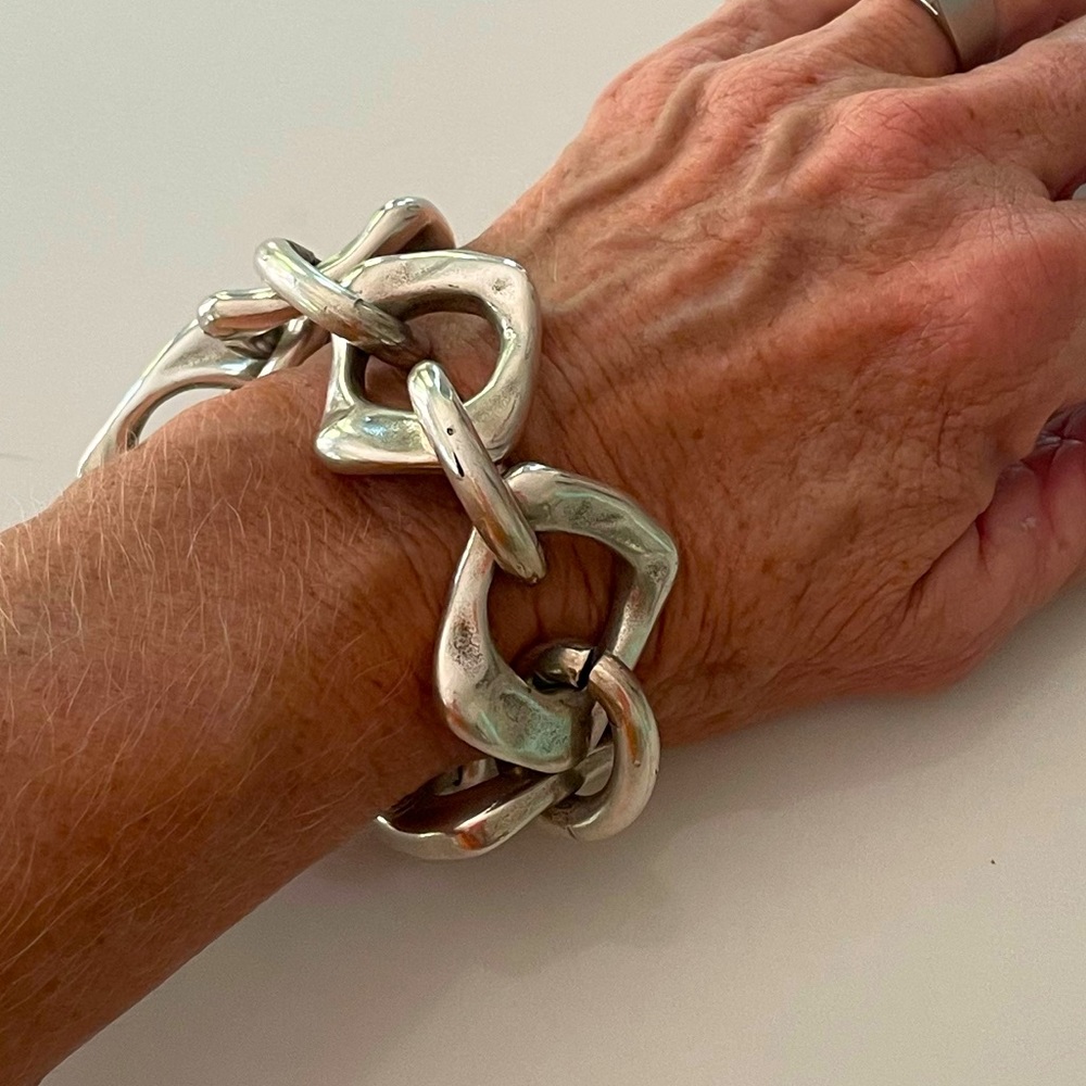Uno de 50 bracelet
